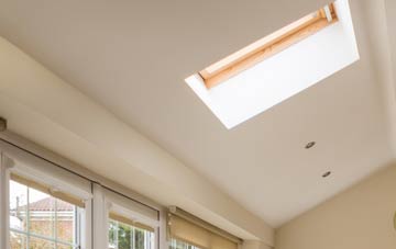 Isington conservatory roof insulation companies