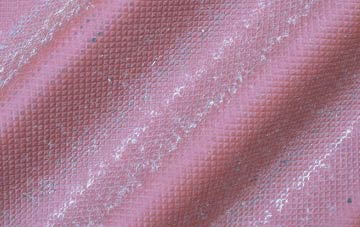 Isington fibreglass roofing costs