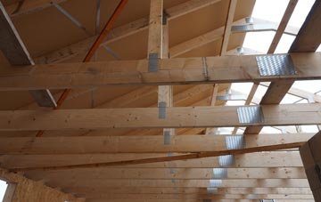 Isington roof truss costs