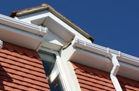 Isington fascias