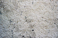 free Isington fibreglass roof quotes