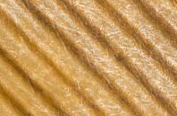 find rated Isington roofers