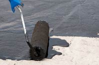 find rated Isington roof sealing companies