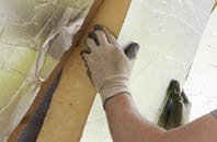 rated Isington roof insulation companies