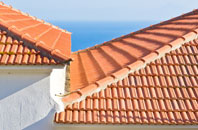 free Isington roof tile quotes