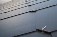 free Isington slate tile quotes